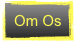 Om Os