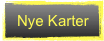 Nye Karter
