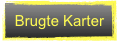 Brugte Karter