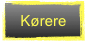 Kørere