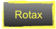 Rotax