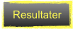 Resultater
