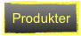 Produkter